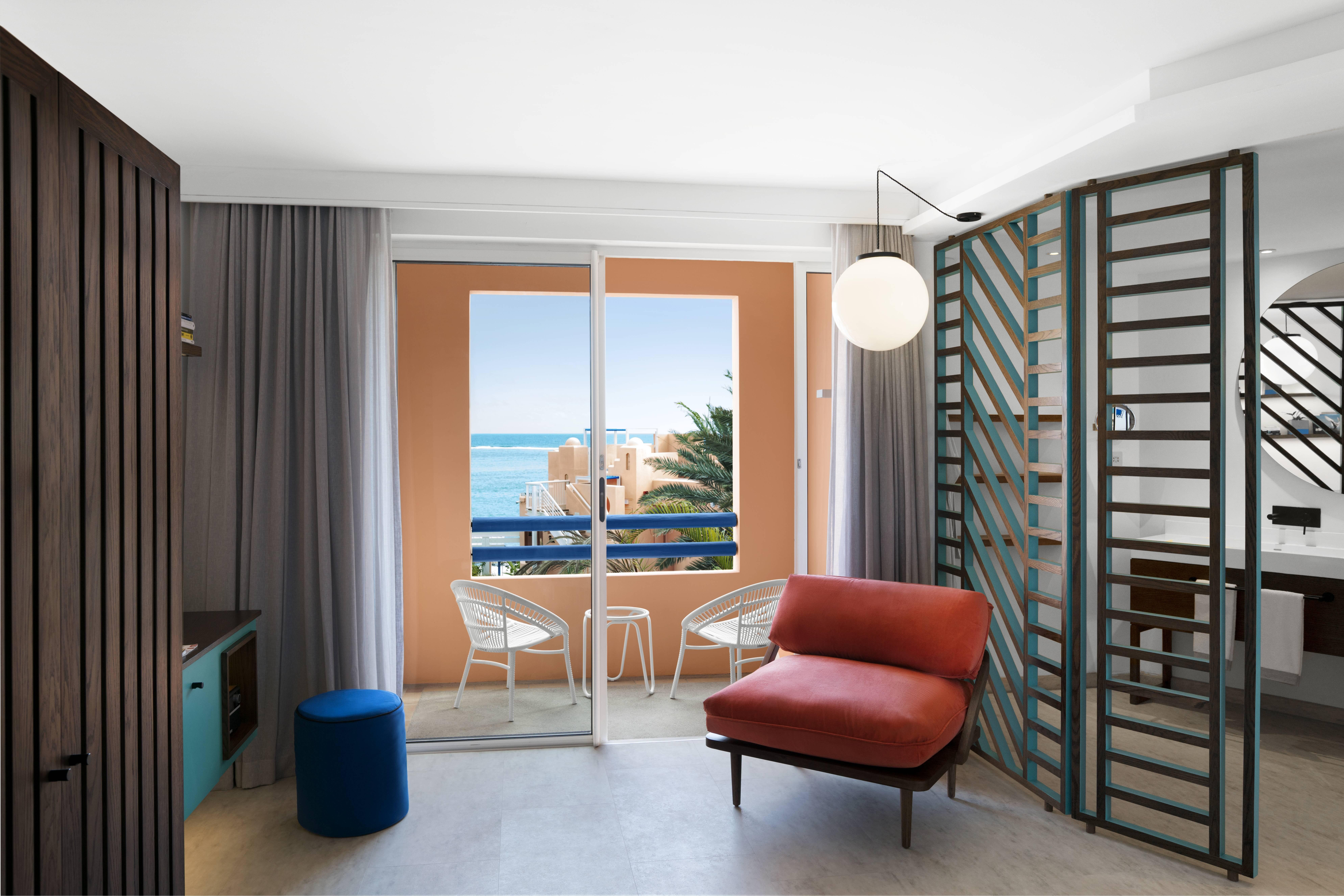 Salt Of Palmar, An Adult-Only Boutique Hotel Belle Mare Εξωτερικό φωτογραφία